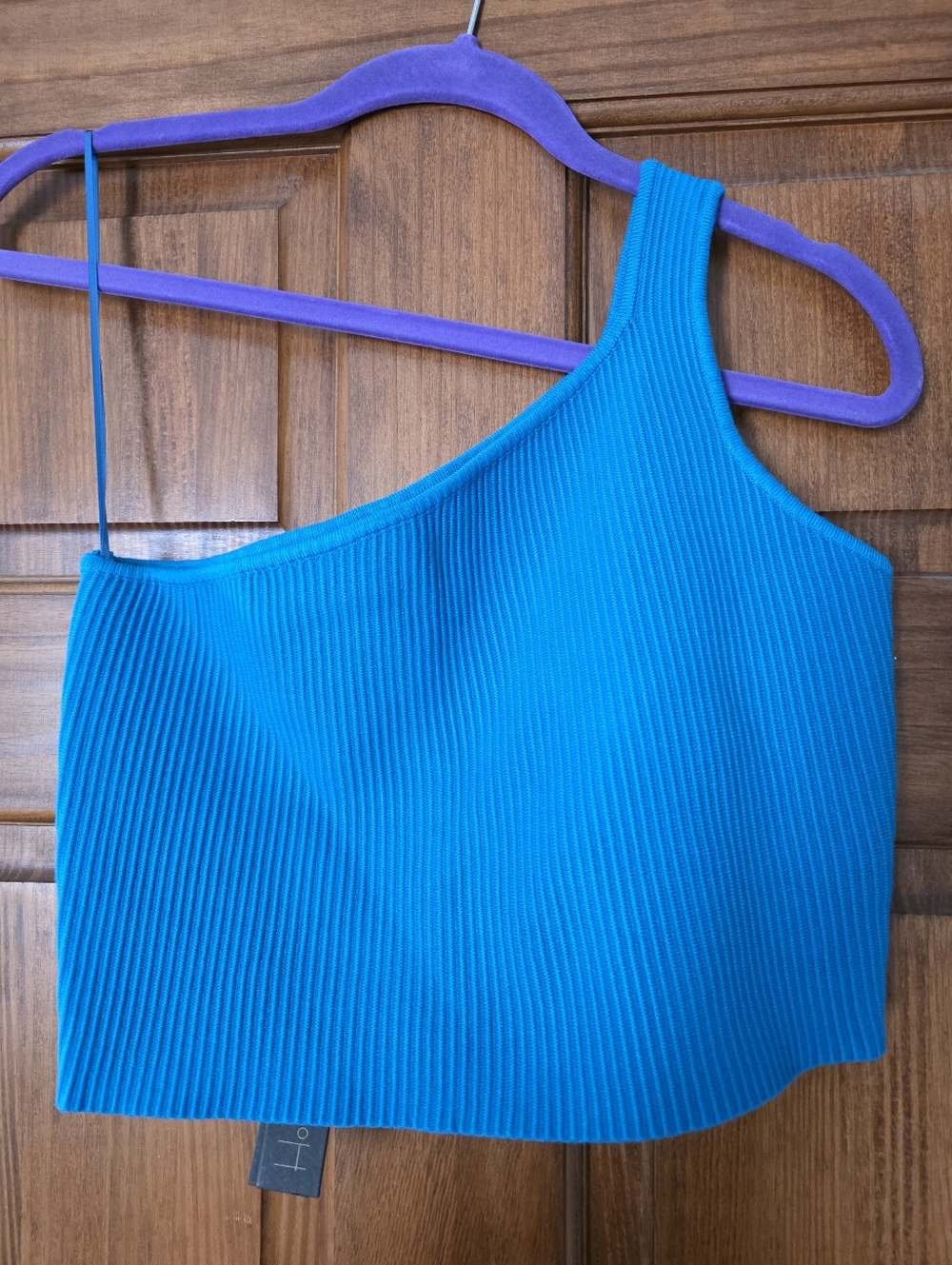 House Of Harlow Top